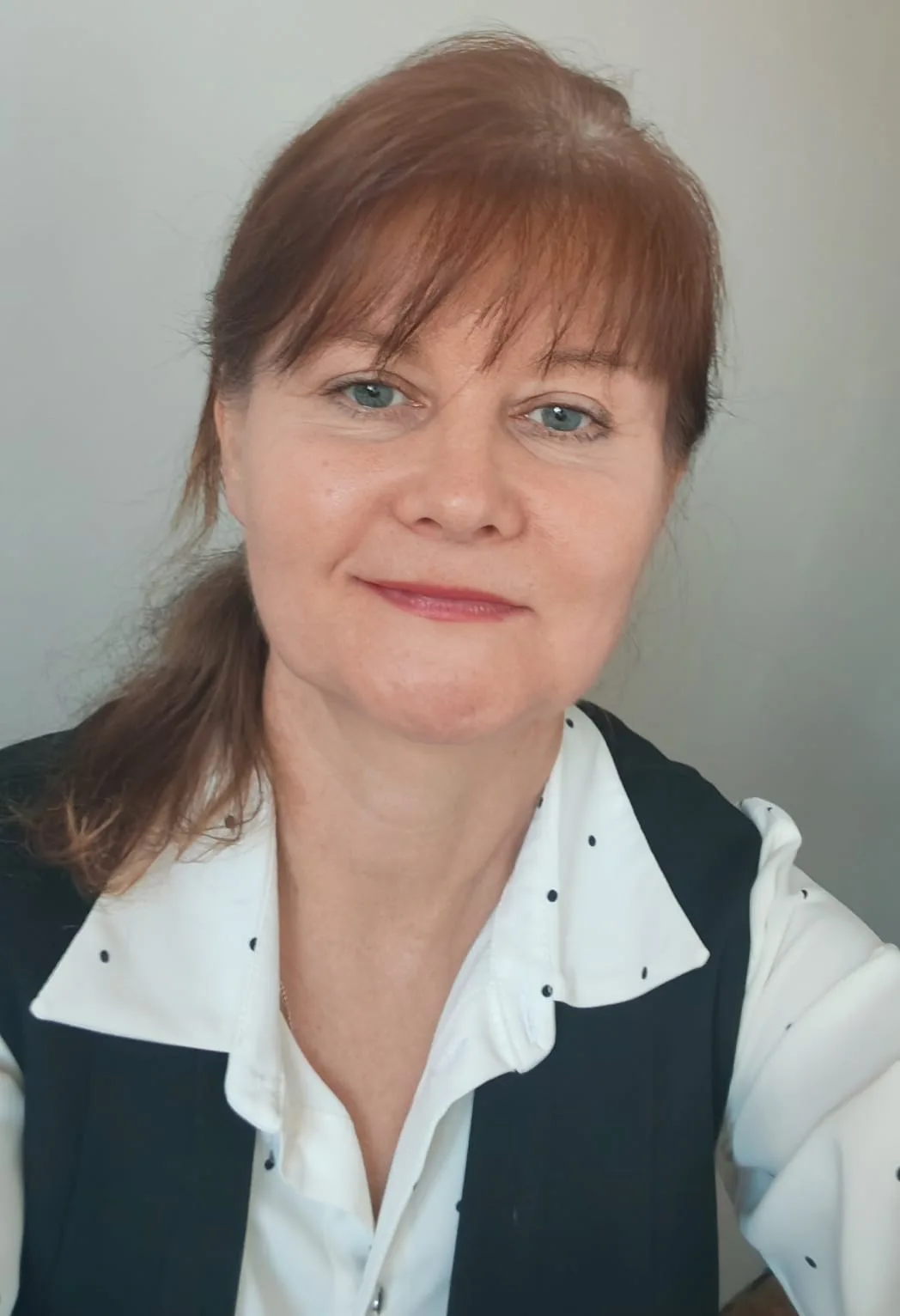 Конкина Елена Валерьевна Конкина Елена Валерьевна.