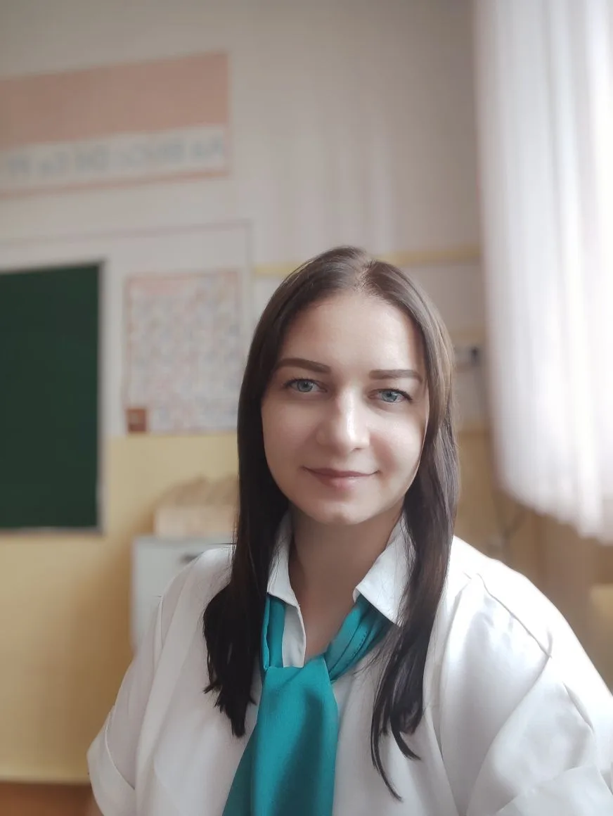 Ломаева Марина Викторовна Ломаева Марина Викторовна.